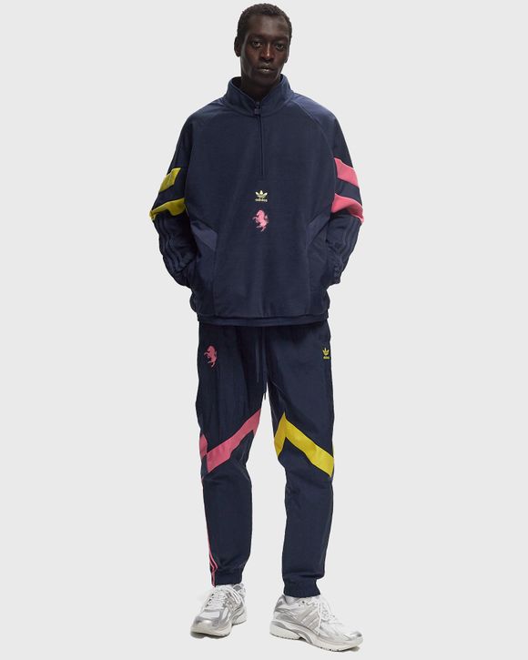 Juventus sweatshirt adidas sale