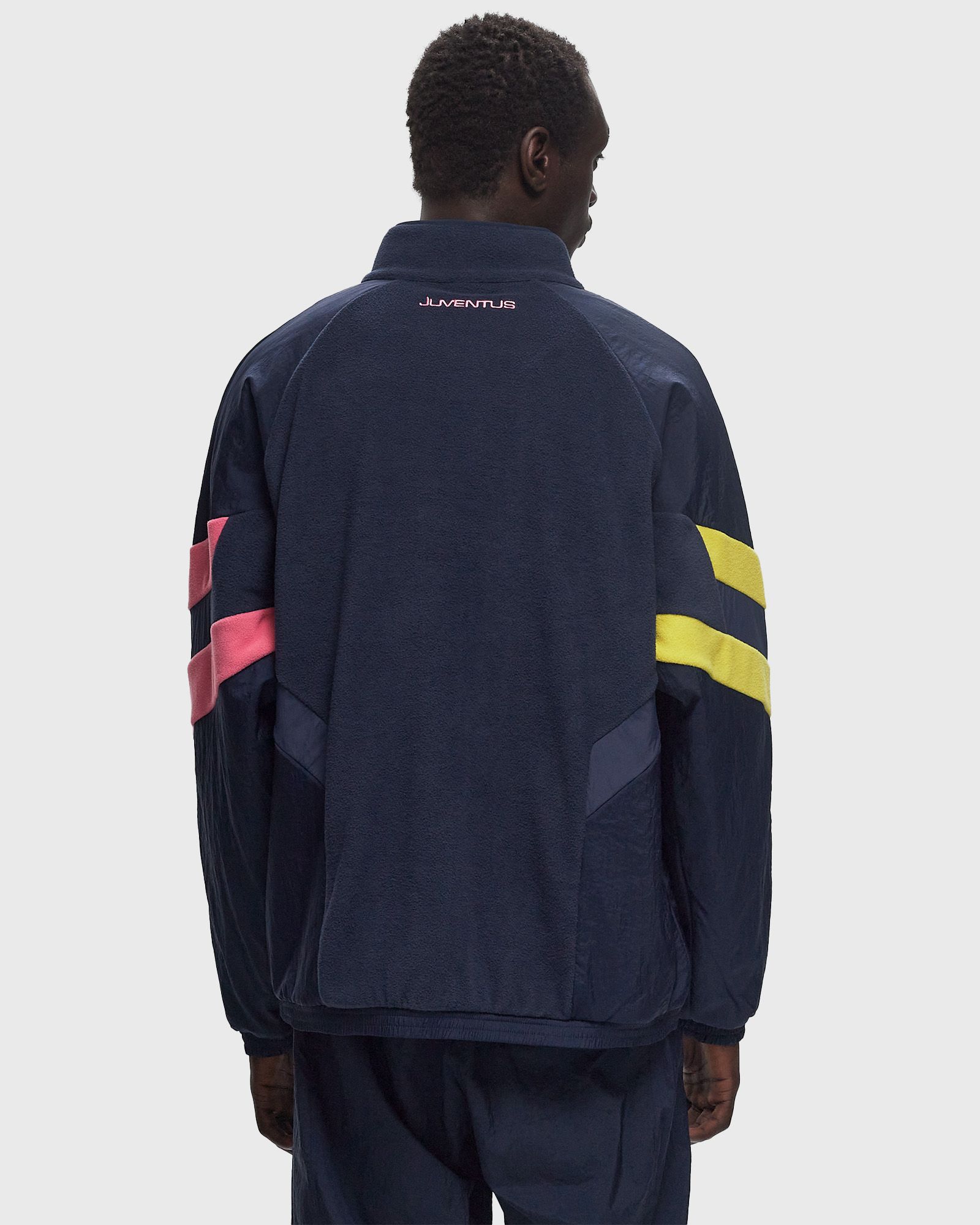 Juventus TURIN OG Fleece Sweatshirt