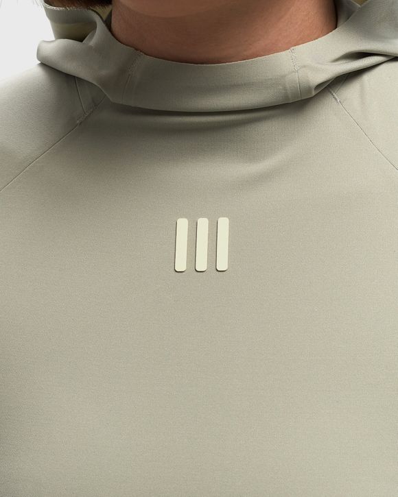 X FEAR OF GOD WMNS ATHLETICS CROP