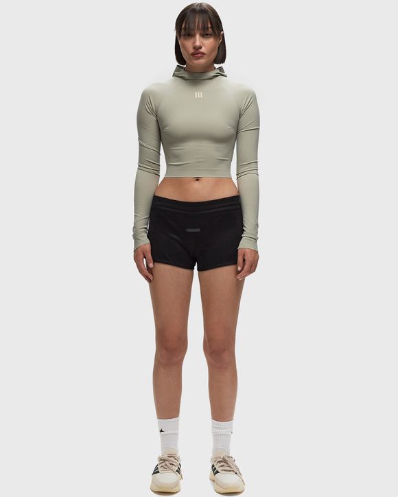 Thumbnail - X FEAR OF GOD WMNS ATHLETICS CROP