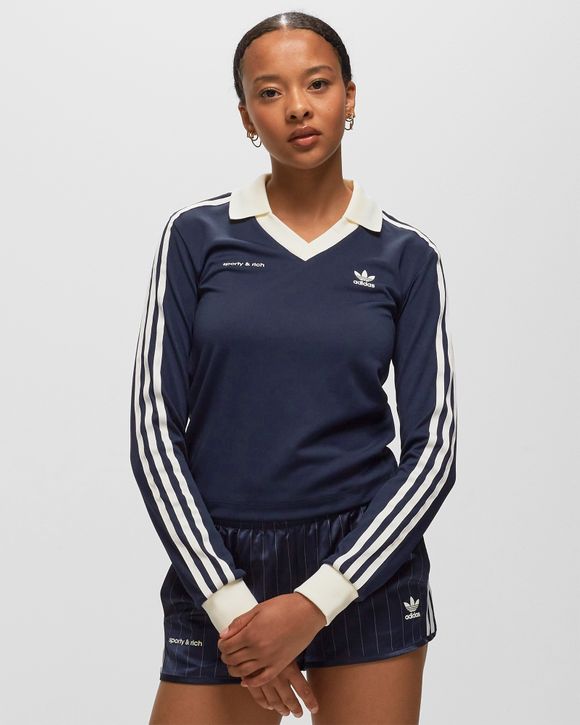 Adidas store soccer jersey