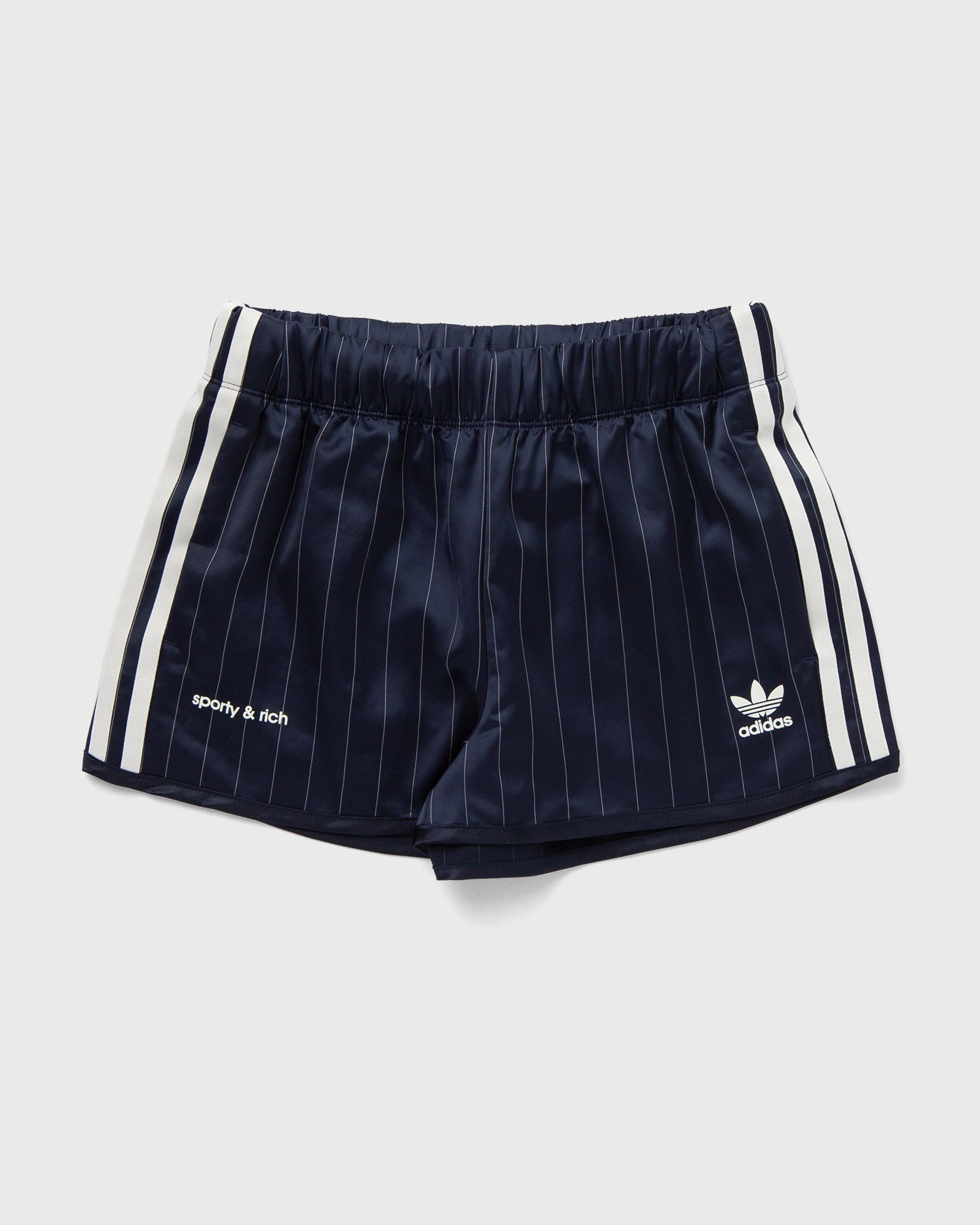 WMNS SPORTY & RICH SHORTS