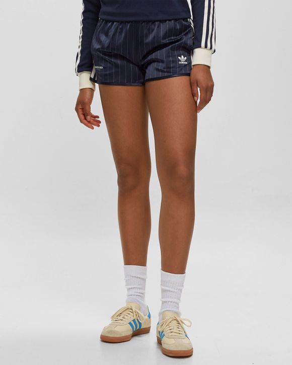 WMNS SPORTY & RICH SHORTS