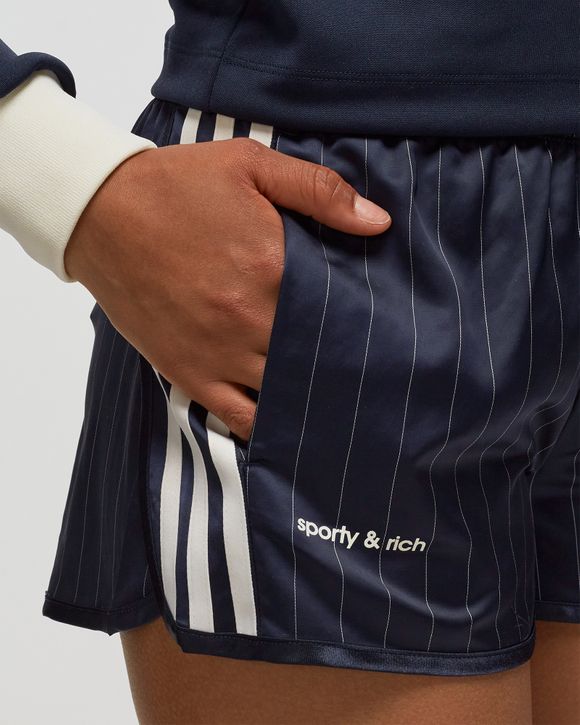 WMNS SPORTY & RICH SHORTS