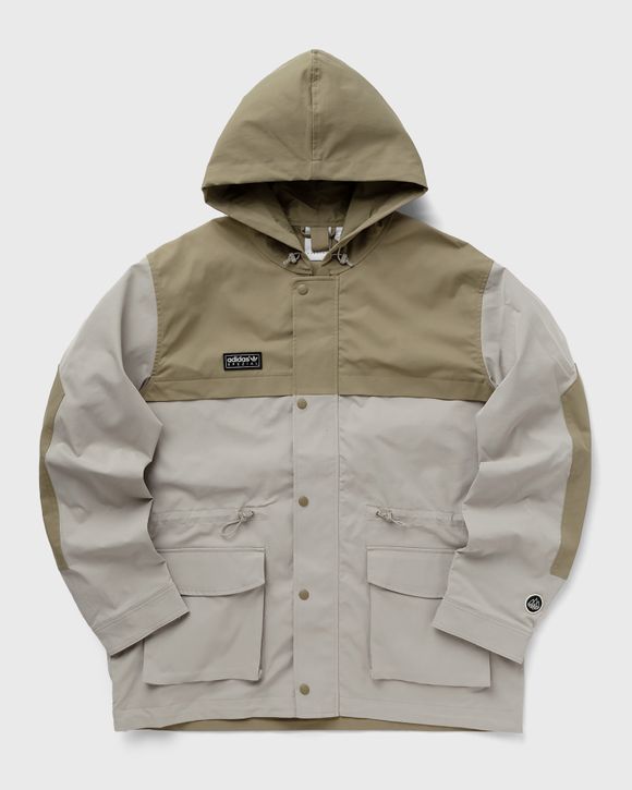 Carhartt Wip OG Active Jacket I027360-07E3K – Bushwick Skate Shop