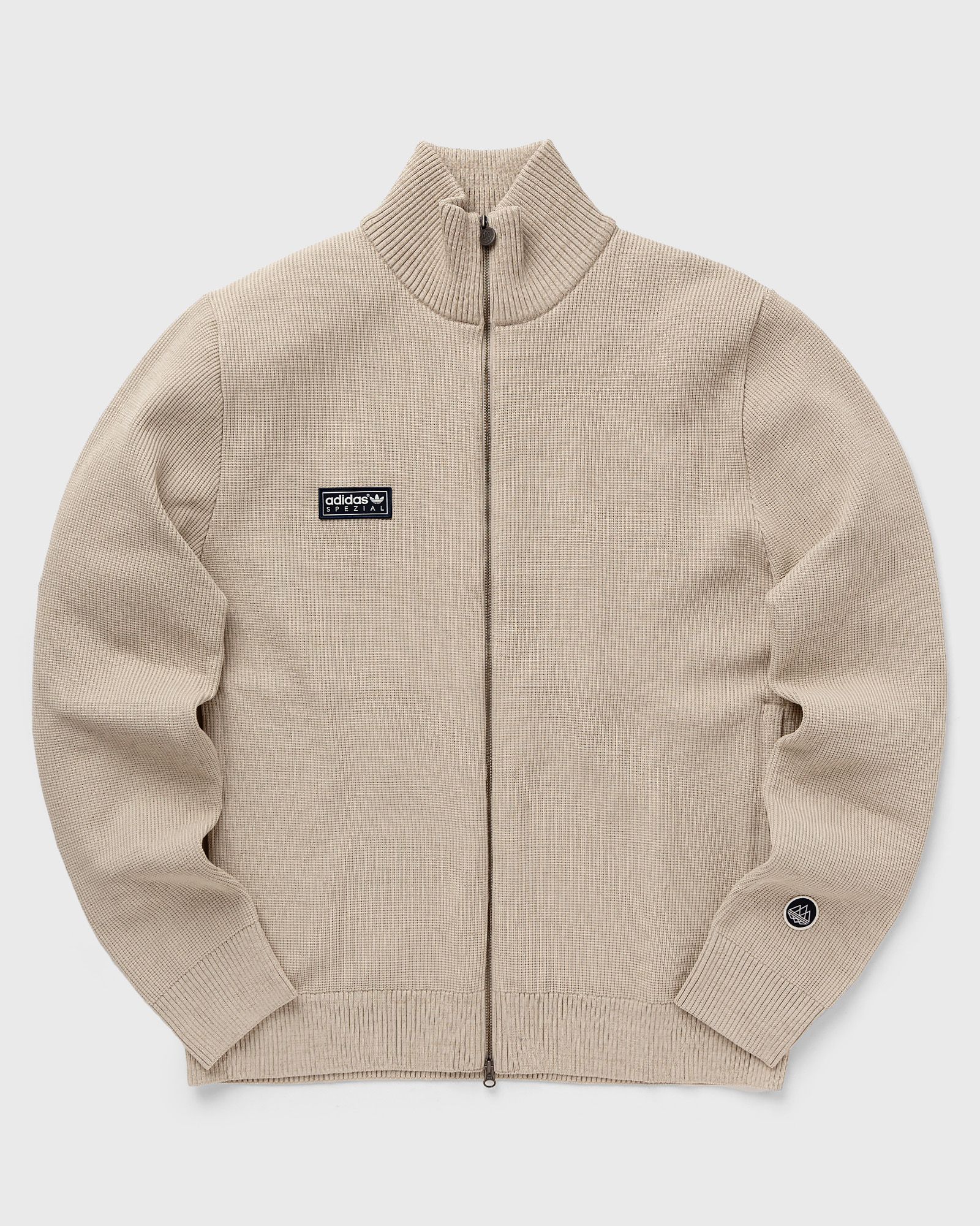 LAWTON TRACK TOP SPZL