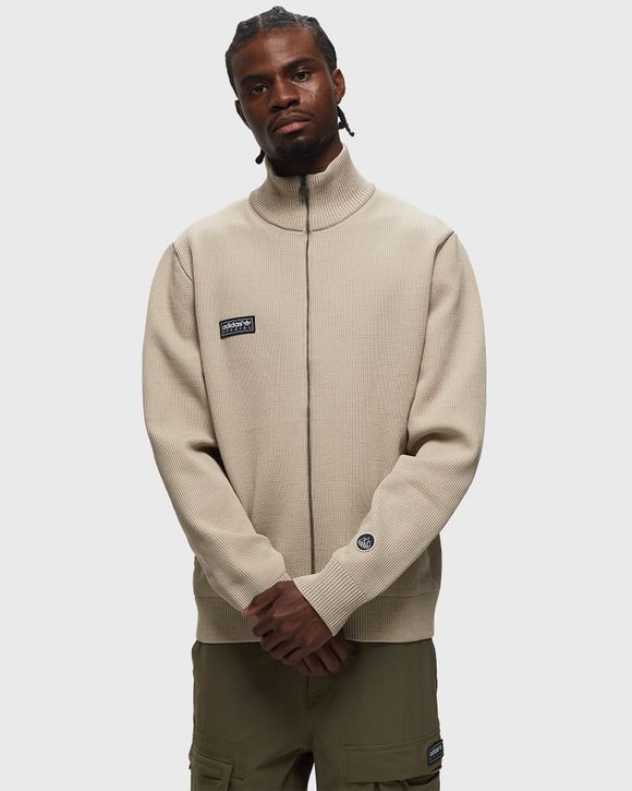 Adidas spezial store track top