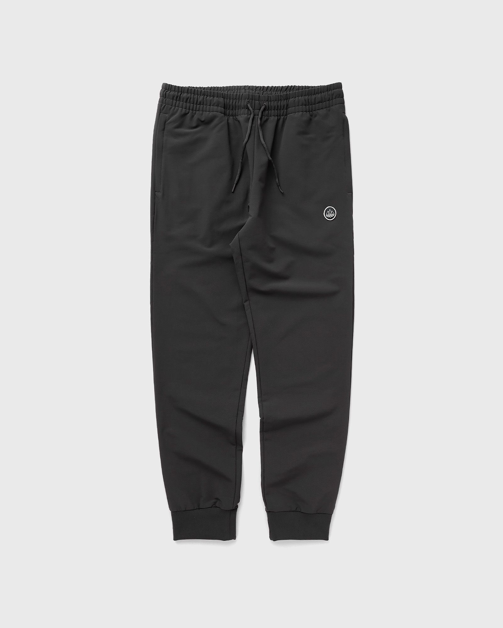 SUDDELL TRACK PANTS SPZL