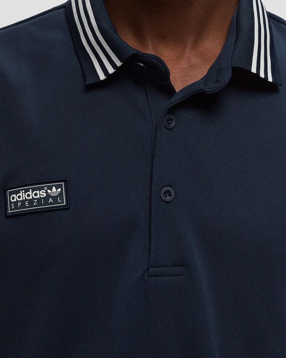 Adidas spezial polo