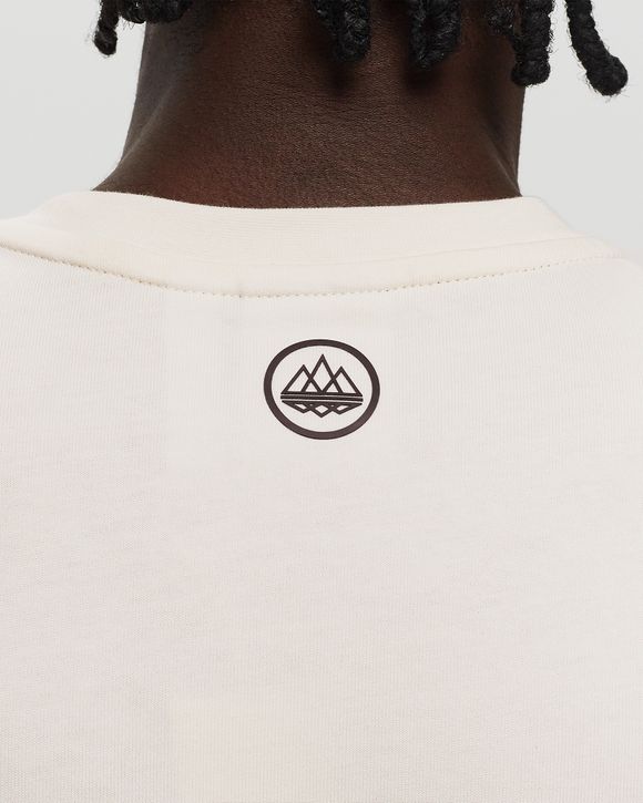 GRAPHIC TEE SPZL