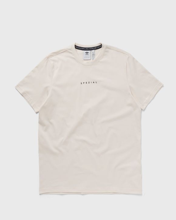 GRAPHIC TEE SPZL