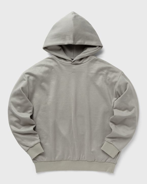 Puma PUMA x NOAH Hoodie Grey | BSTN Store