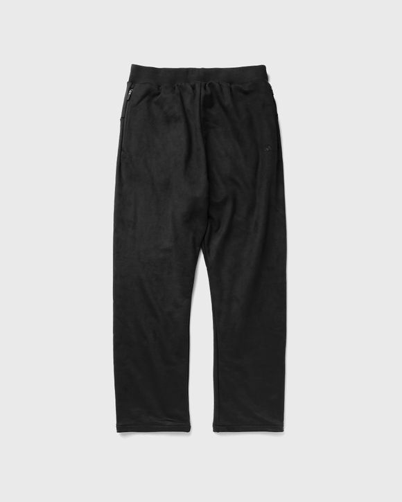 Nike NikeLab Fleece Pants Black