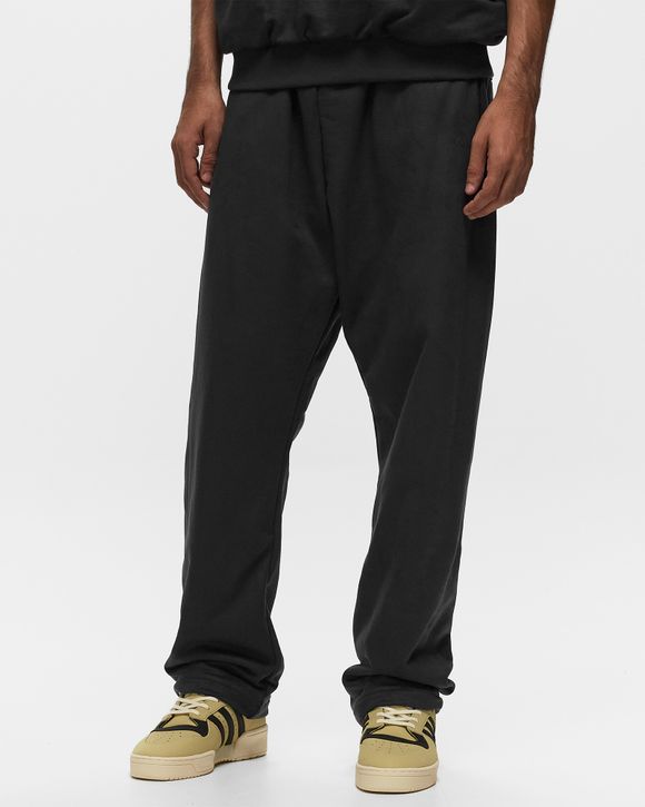 adidas Basketball Sweatpants