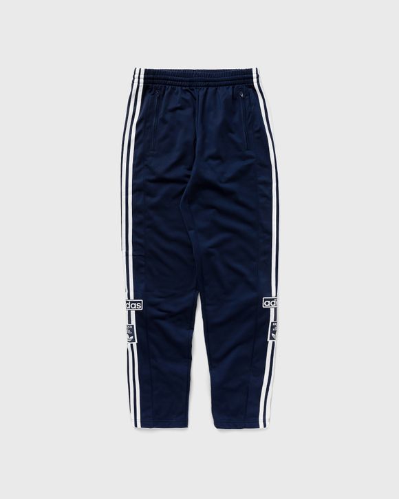 Adidas ADIBREAK Blue | BSTN Store