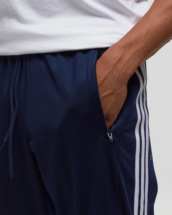ADIBREAK