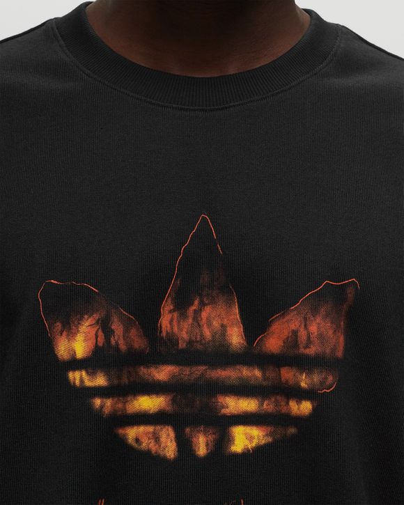 x KORN TEE
