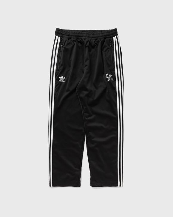 adidas x Korn Track Pants \