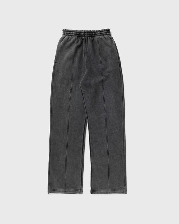 INITIAL SWEATPANT