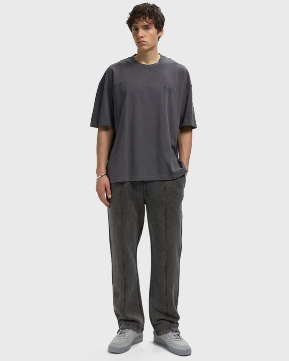 Thumbnail - INITIAL SWEATPANT