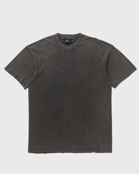 Initial Oversize TEE