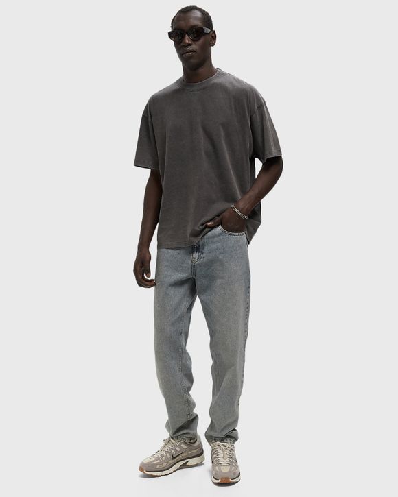 Thumbnail - Initial Oversize TEE