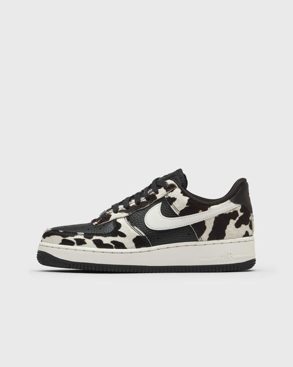 WMNS AIR FORCE 1 '07