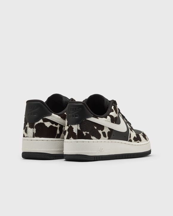 WMNS AIR FORCE 1 '07