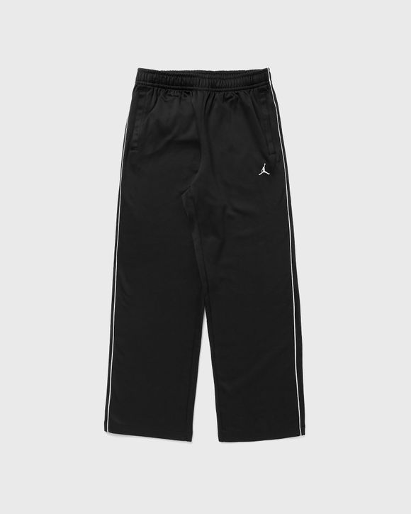 BRK TRICOT TRACK SUIT PNT