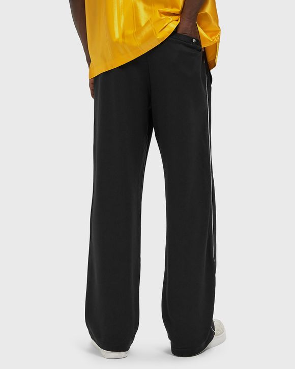 BRK TRICOT TRACK SUIT PNT