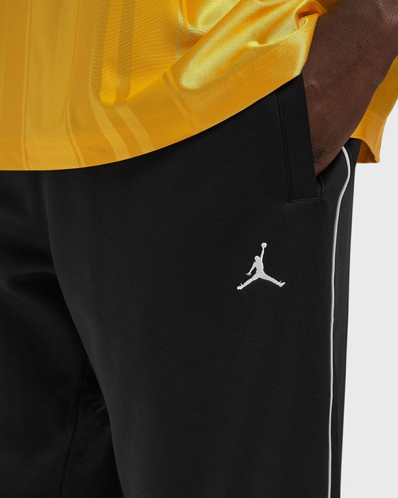 BRK TRICOT TRACK SUIT PNT