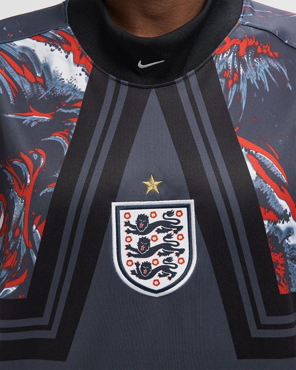 ENGLAND AU GOALKEEPER SHIRT
