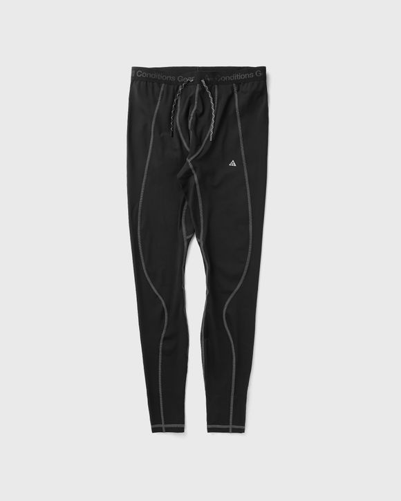 ACG DF WILDSEE BSLYR BTM