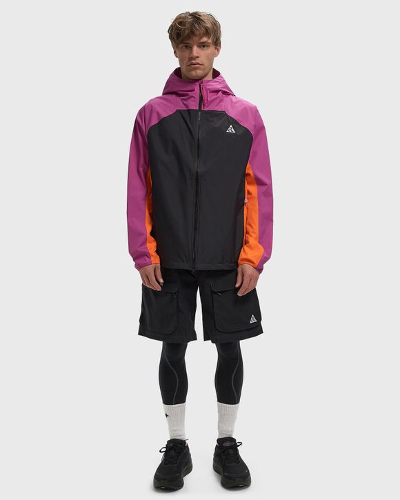 Thumbnail - ACG DF WILDSEE BSLYR BTM