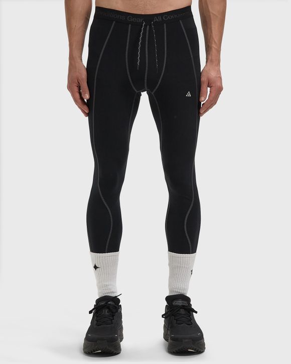 ACG DF WILDSEE BSLYR BTM