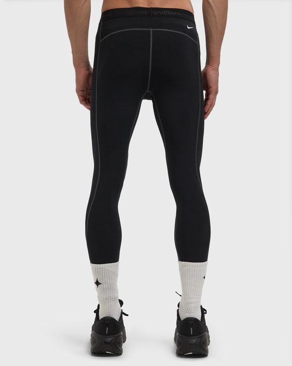 ACG DF WILDSEE BSLYR BTM