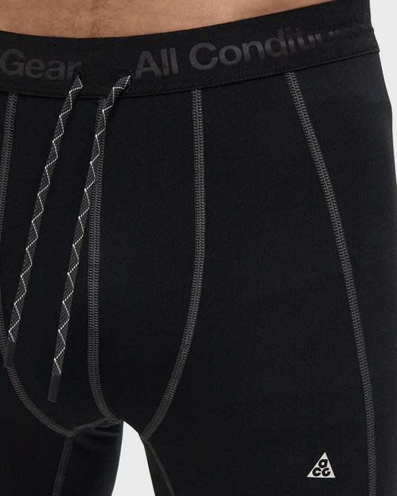 ACG DF WILDSEE BSLYR BTM