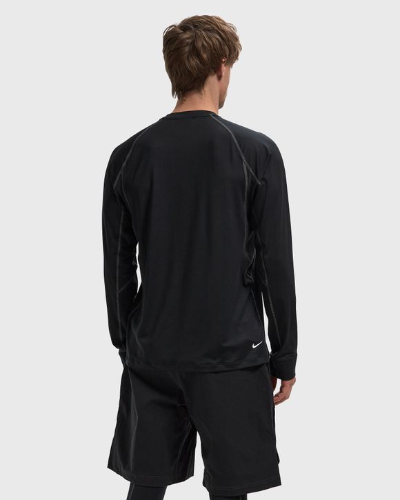 ACG DF WILDSEE BSLYR LS TOP