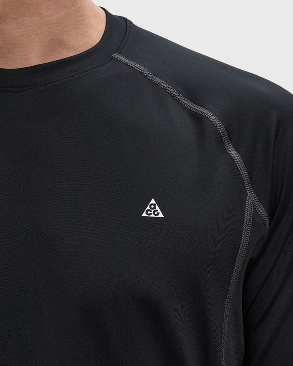 ACG DF WILDSEE BSLYR LS TOP