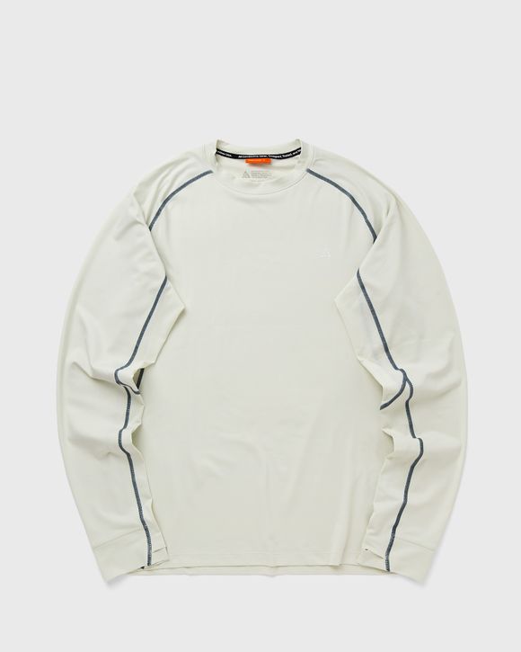 ACG DF WILDSEE BSLYR LS TOP