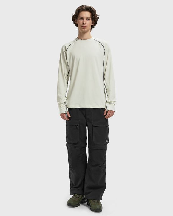 ACG DF WILDSEE BSLYR LS TOP