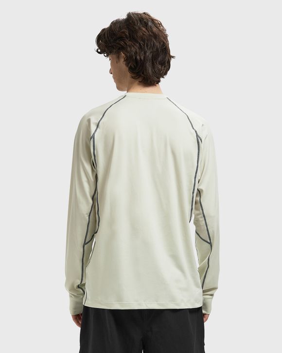 ACG DF WILDSEE BSLYR LS TOP
