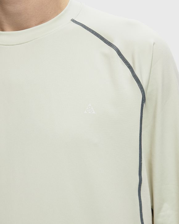 ACG DF WILDSEE BSLYR LS TOP