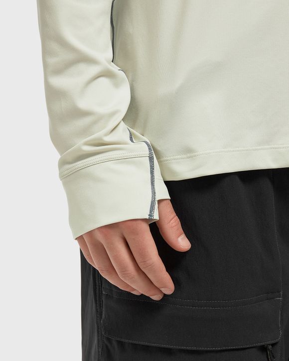 ACG DF WILDSEE BSLYR LS TOP