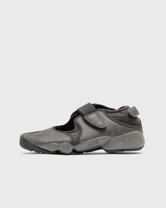 WMNS AIR RIFT