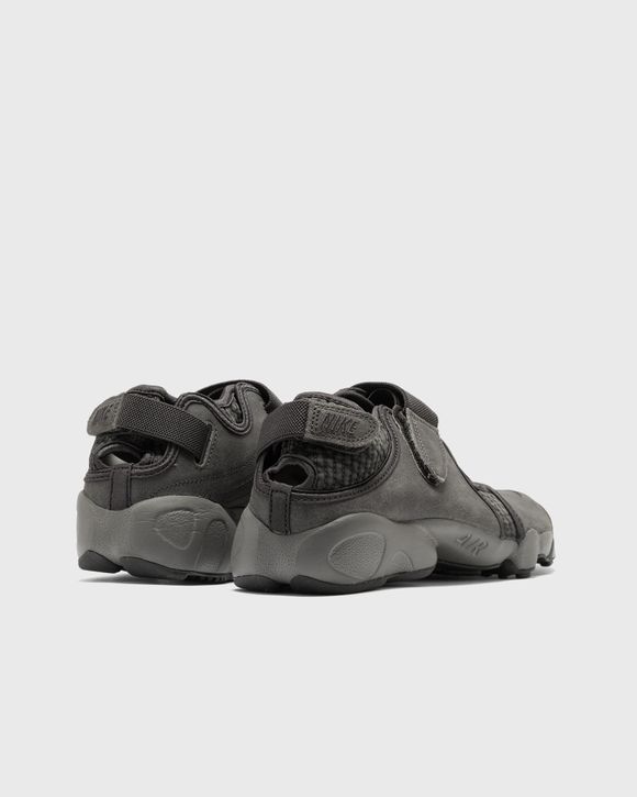 WMNS AIR RIFT