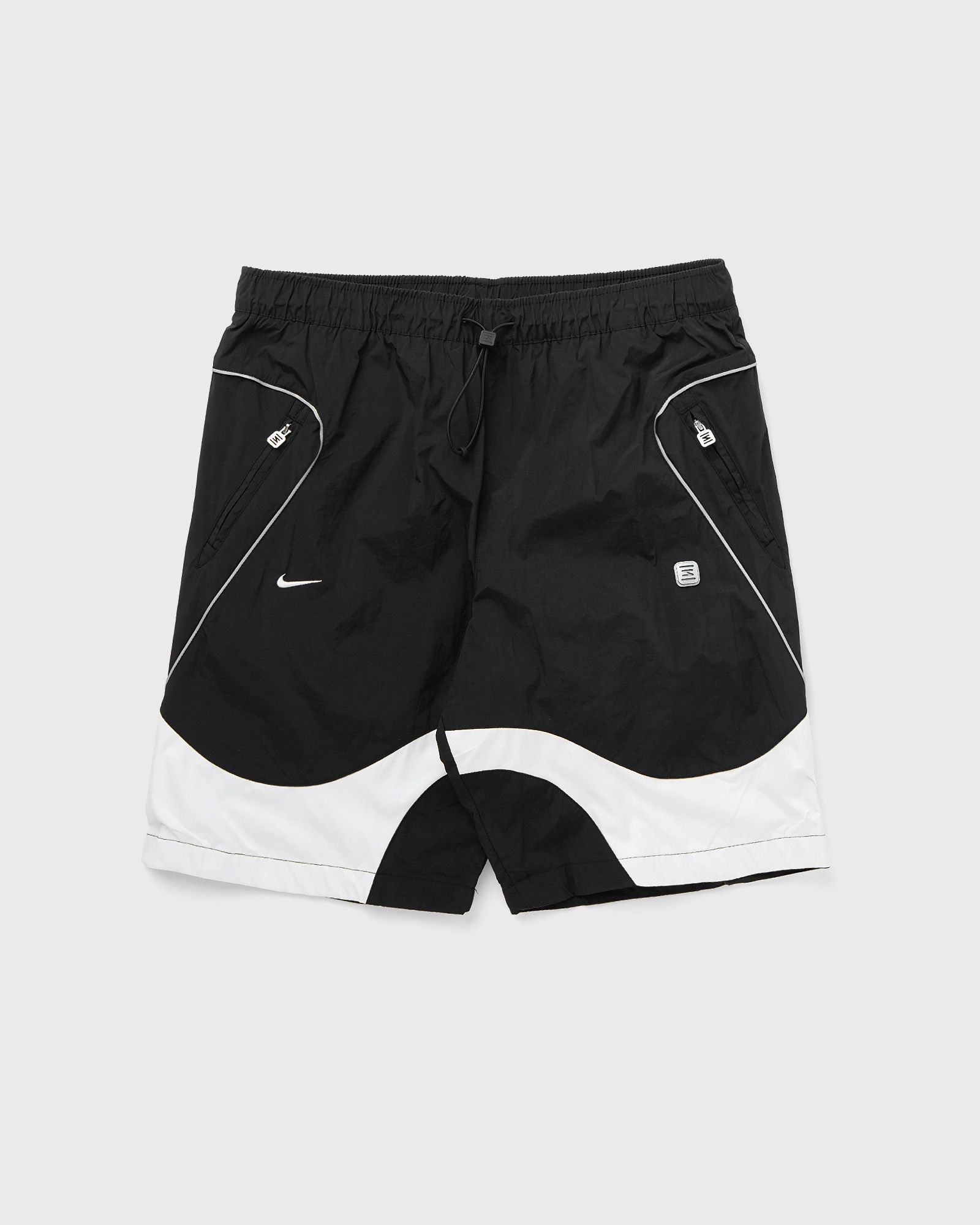 WVN SHORT SHOX