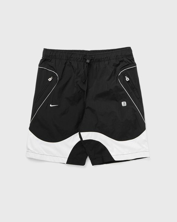 WVN SHORT SHOX
