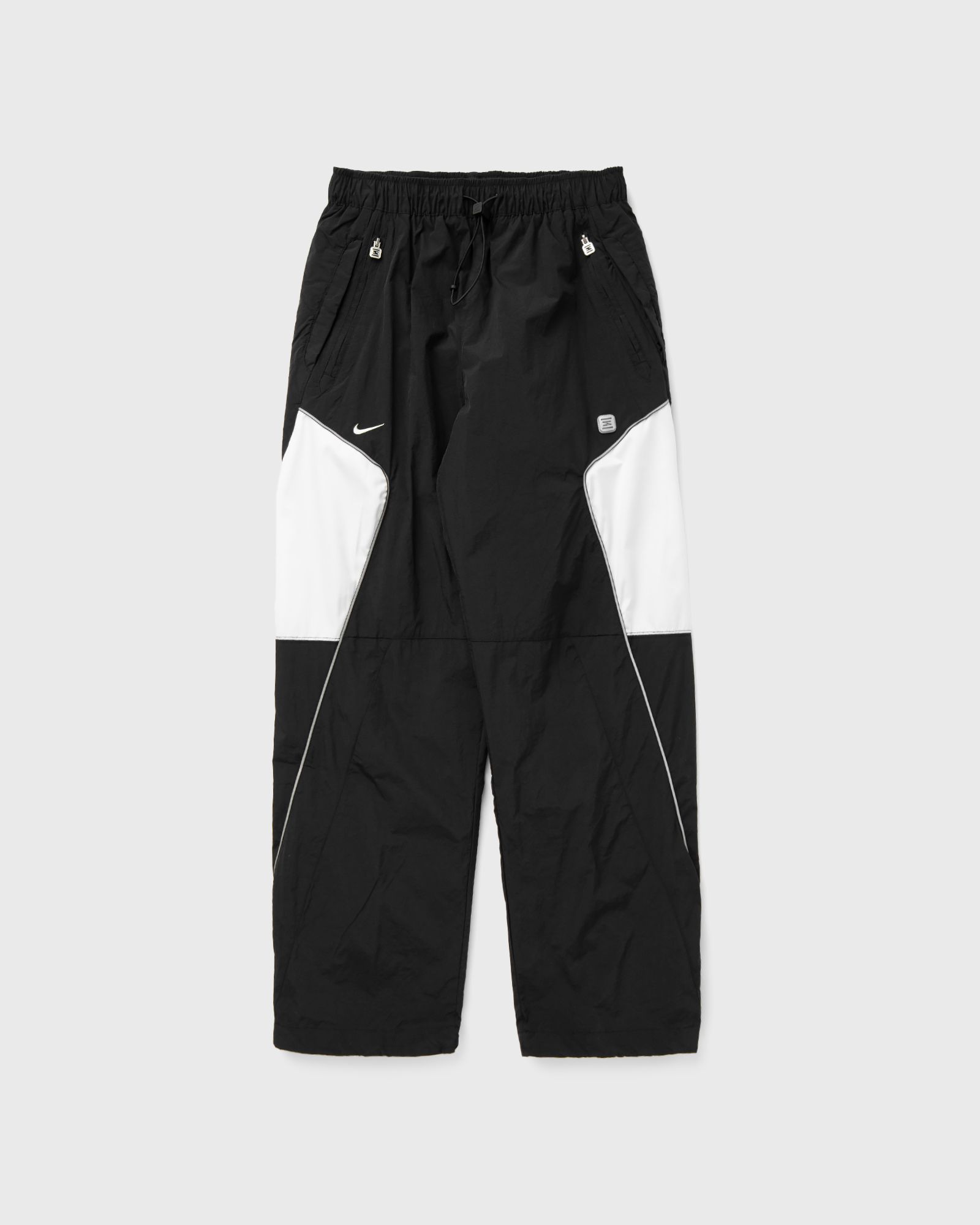 WVN PANT SHOX