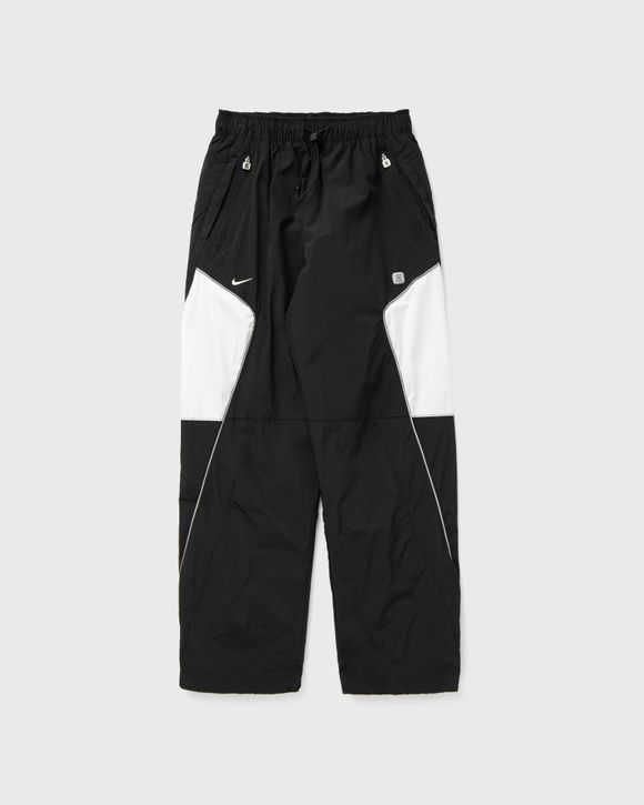 WVN PANT SHOX